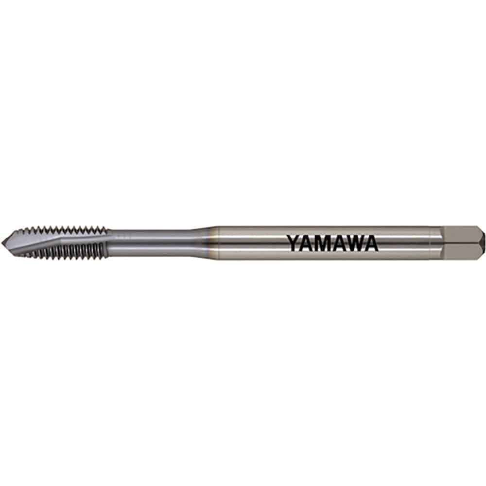 ヤマワ　Ｚ－ＰＲＯ　コーティングポイントタップ　ＶＵＰＯ　Ｌ１００　Ｐ３　Ｍ５Ｘ０．８　ＶＵＰＯ－＿