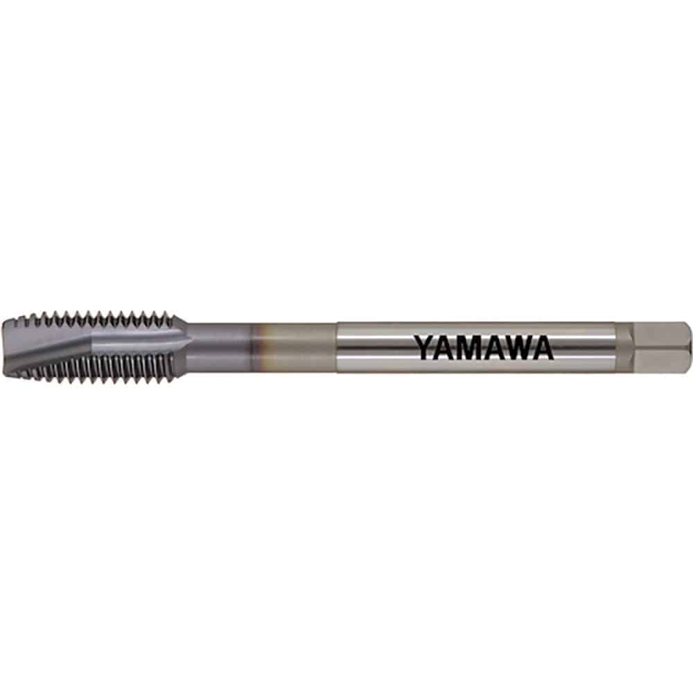 ヤマワ Z-PRO コーティングポイントタップ VUPO L150 P3 M14X1.5 VUPO_