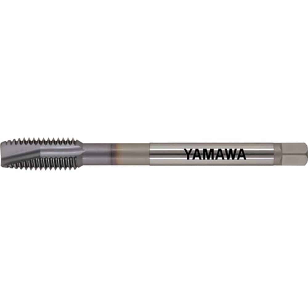 ヤマワ　Ｚ－ＰＲＯ　コーティングポイントタップ　ＶＵＰＯ　Ｐ２　Ｍ２．６Ｘ０．４５　ＶＵＰＯ－Ｐ２＿