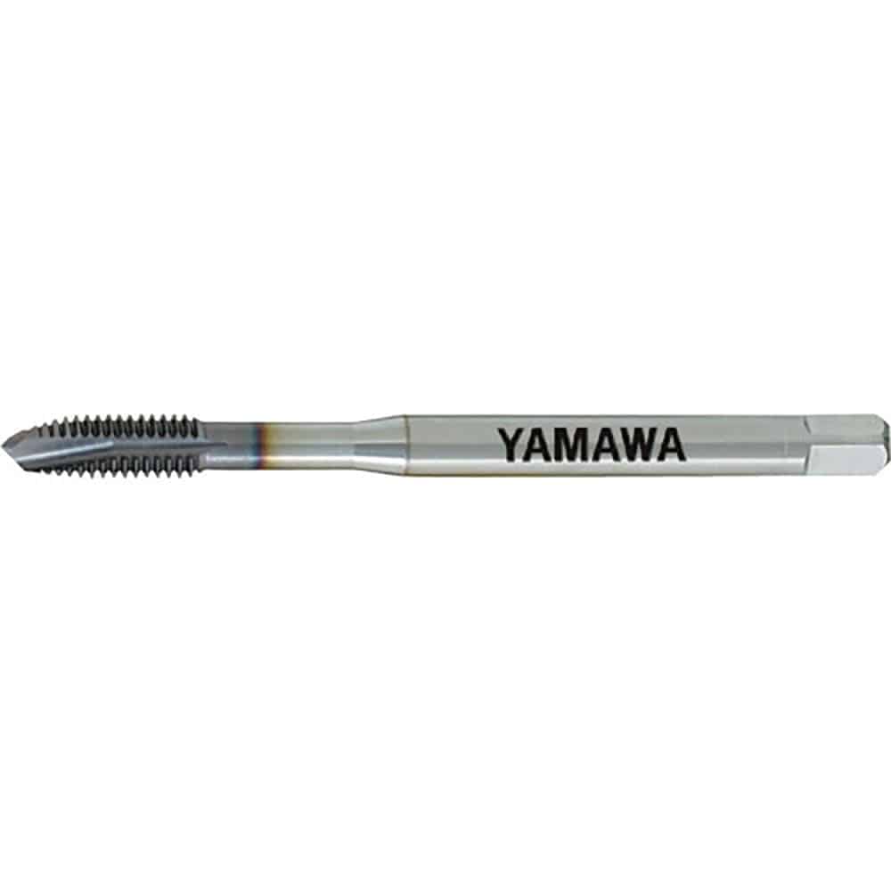 ★大特価　新品未使用ヤマワタップ20本セット★ タップ | YAMAWA JAPAN (株式会社彌満和製作所)