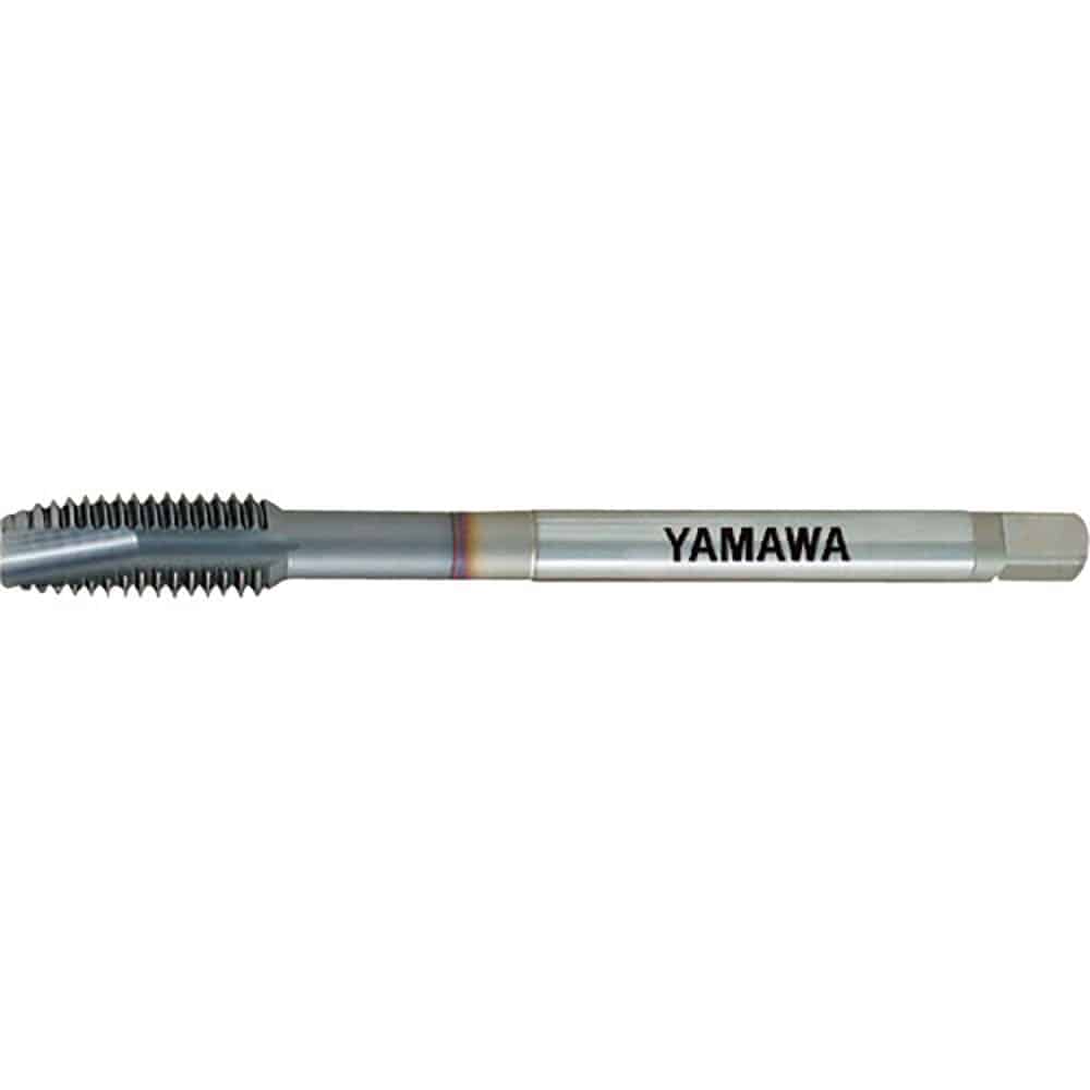ヤマワ　Ｚ－ＰＲＯ　コーティングポイントタップ　ＶＵＰＯ　Ｐ５　Ｍ１２Ｘ１．５　ＶＵＰＯ－Ｐ５－Ｍ＿