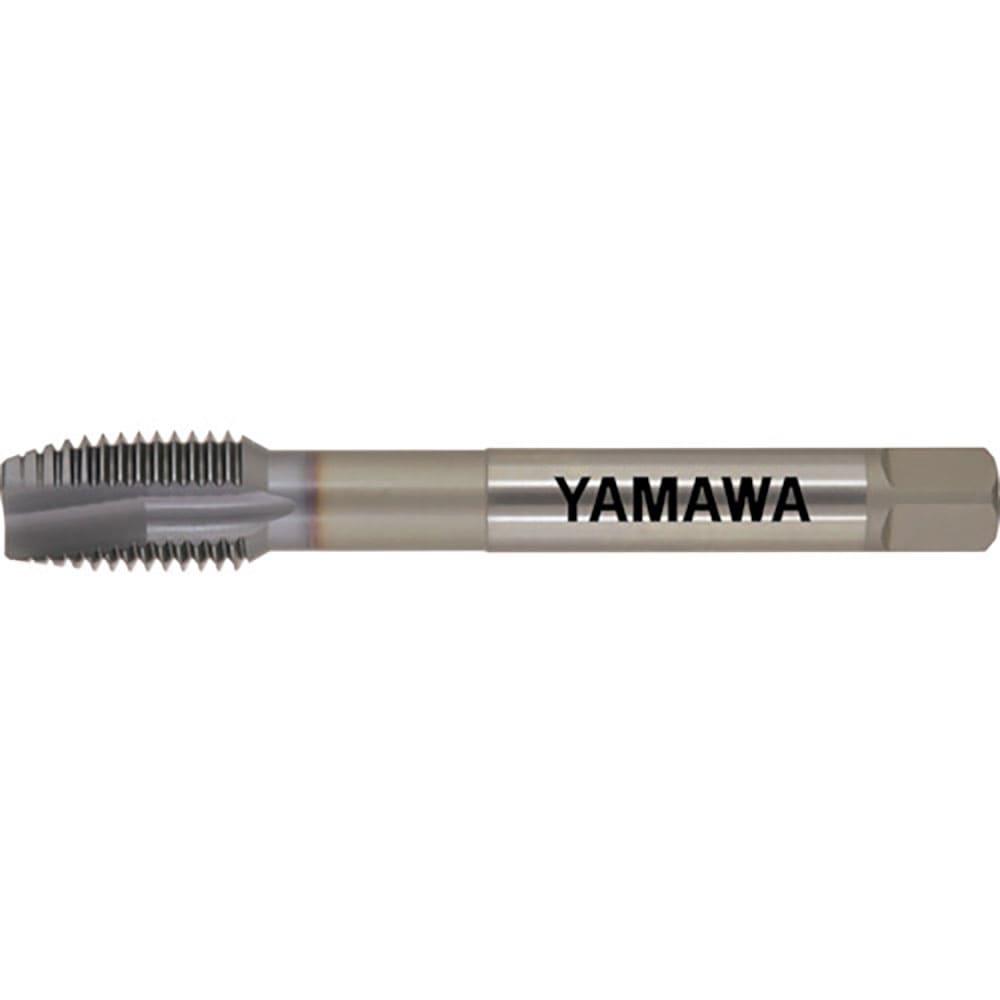 ヤマワ　Ｚ－ＰＲＯ　コーティングポイントタップ　ＶＵＰＯ　Ｐ５　Ｍ２０Ｘ２．５　ＶＵＰＯ－Ｐ５－Ｍ＿