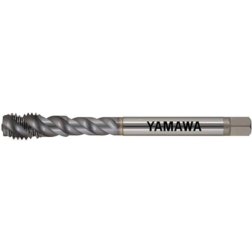 ヤマワ　Ｚ－ＰＲＯ　コーティングスパイラルタップ　クールホール　ＶＵＳＰ　ＣＨ　Ｐ３　Ｍ１２Ｘ１．＿