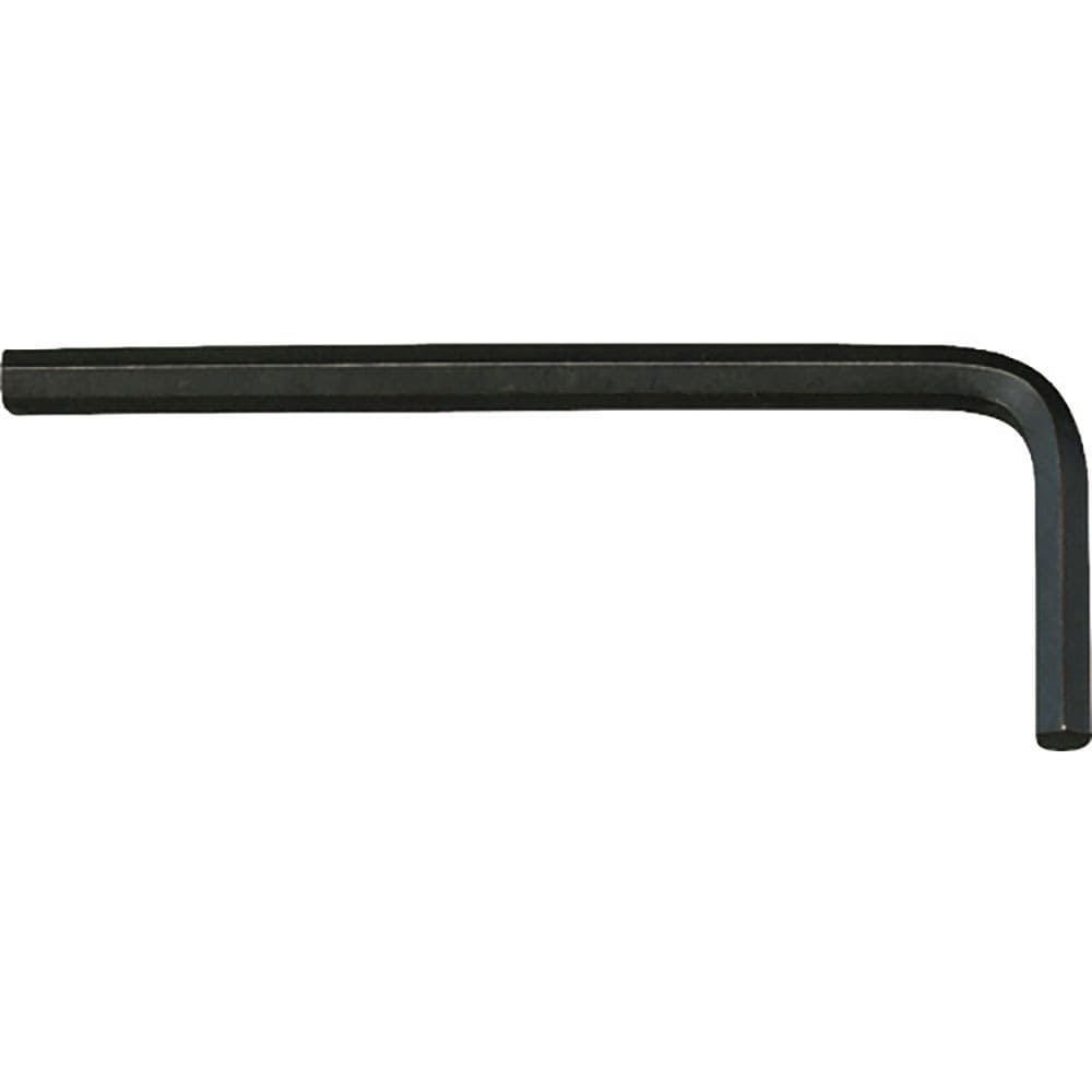 HOZAN 六角レンチ W-91-4_