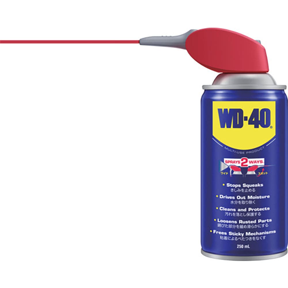 WDー40 MUP SMARTSTRAW WD012_
