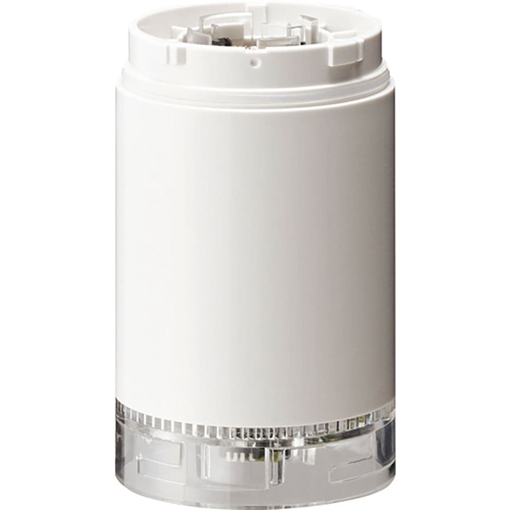 PATLITE AirGRID ワイヤレス・データ通信システム 送信機 WDT-5LR-Z2_