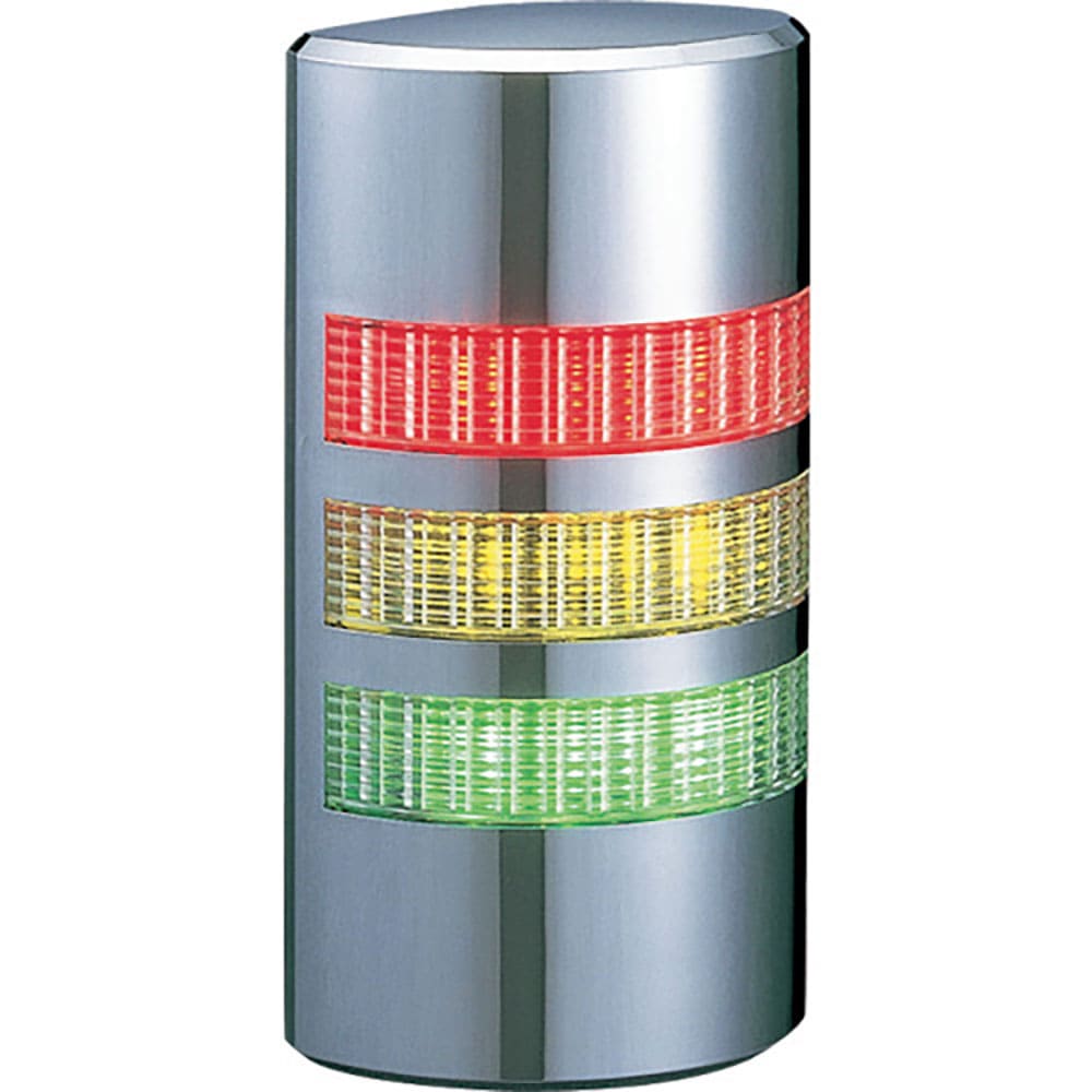 ＰＡＴＬＩＴＥ　ウォールマウント壁面取付け積層　ＷＥ－３０２－ＲＹＧ＿