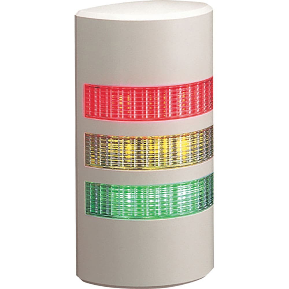 ＰＡＴＬＩＴＥ　ウォールマウント薄型ＬＥＤ壁面　ＷＥＰ－３０２ＦＢ－ＲＹＧ＿
