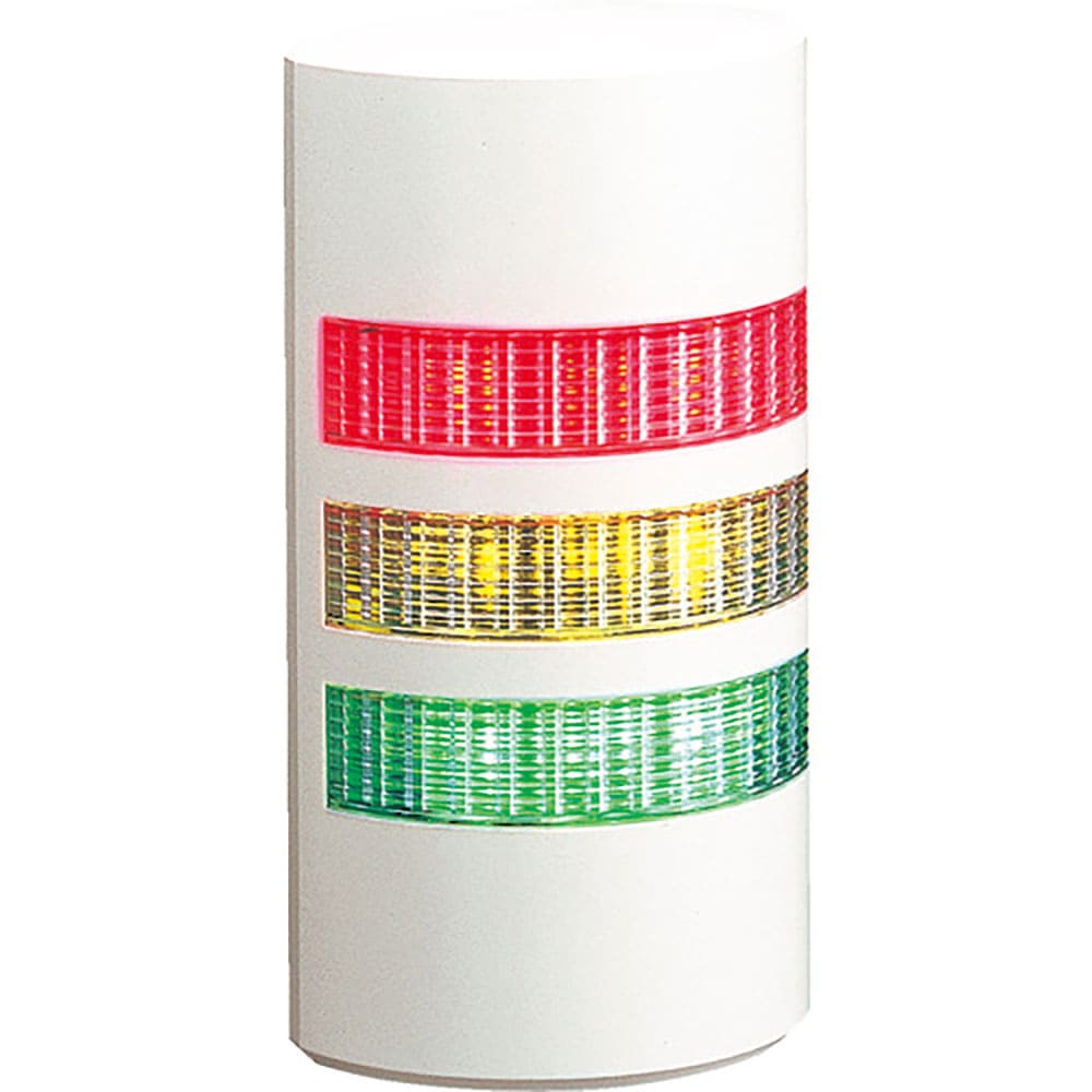 ＰＡＴＬＩＴＥ　ウォールマウント薄型ＬＥＤ壁面　ＷＥＰ－３０２－ＲＹＧ＿