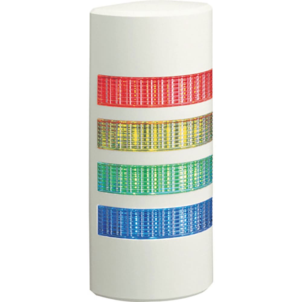 ＰＡＴＬＩＴＥ　ウォールマウント薄型ＬＥＤ壁面　ＷＥＰ－４０２ＦＢ－ＲＹＧＢ＿