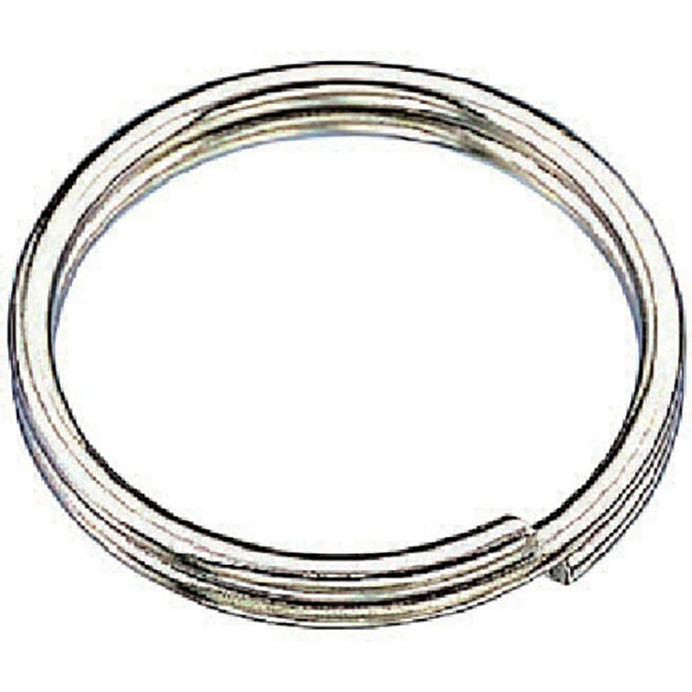 水本 ステンレス 二重リンク 内径13mm WR-16-13_