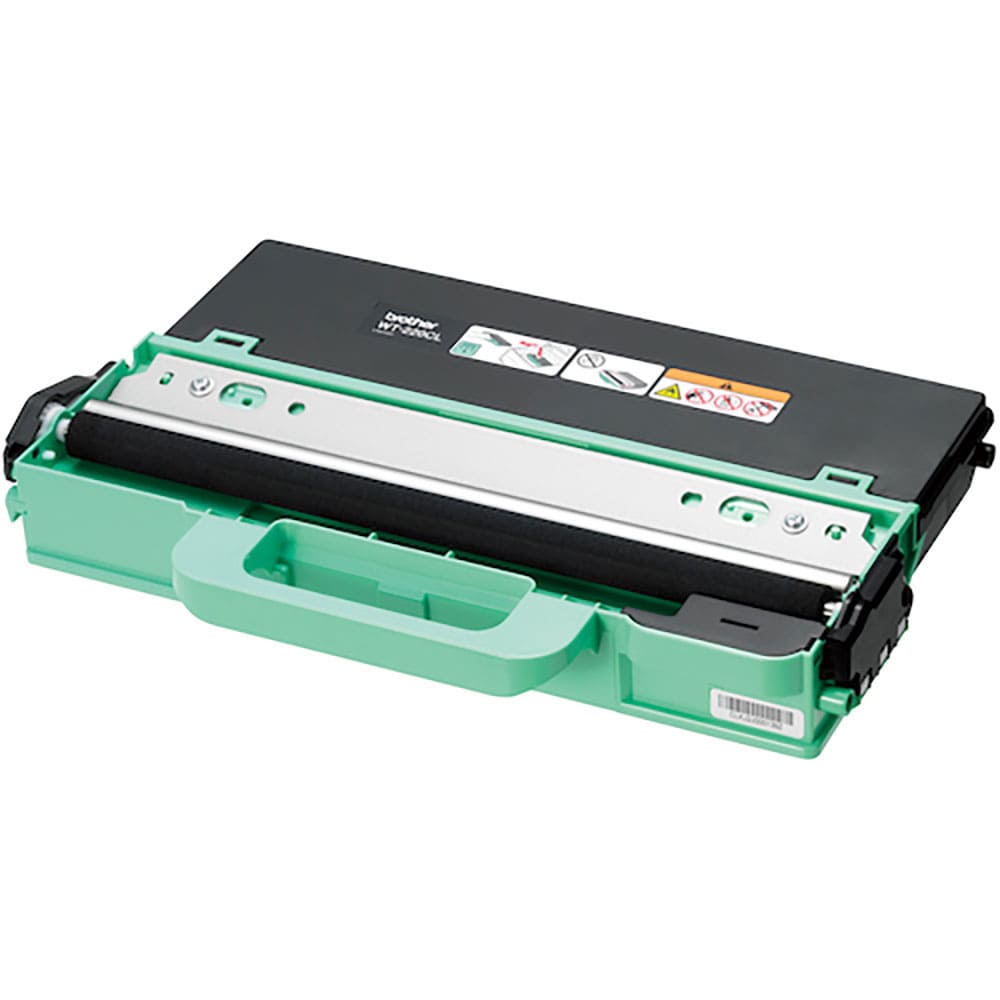 ｂｒｏｔｈｅｒ　廃トナーボックス　ＷＴ－２２０ＣＬ＿