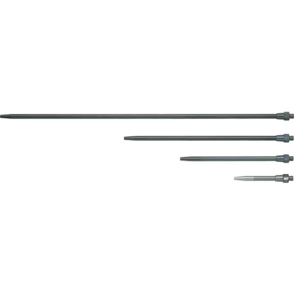 ＷＴＢ　軽量ノズル１００ｍｍ　ＷＴ９１Ｄ－１ＭＮ＿