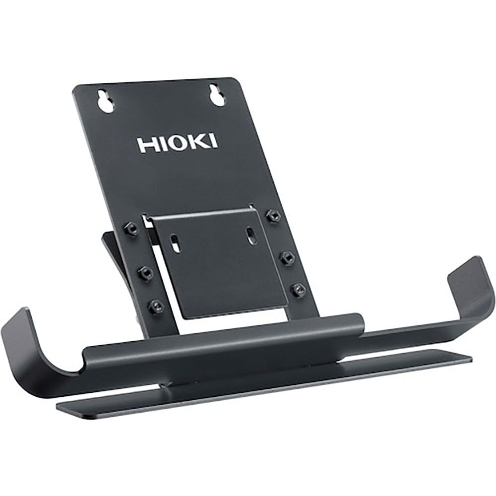 HIOKI 固定スタンド Z1009_