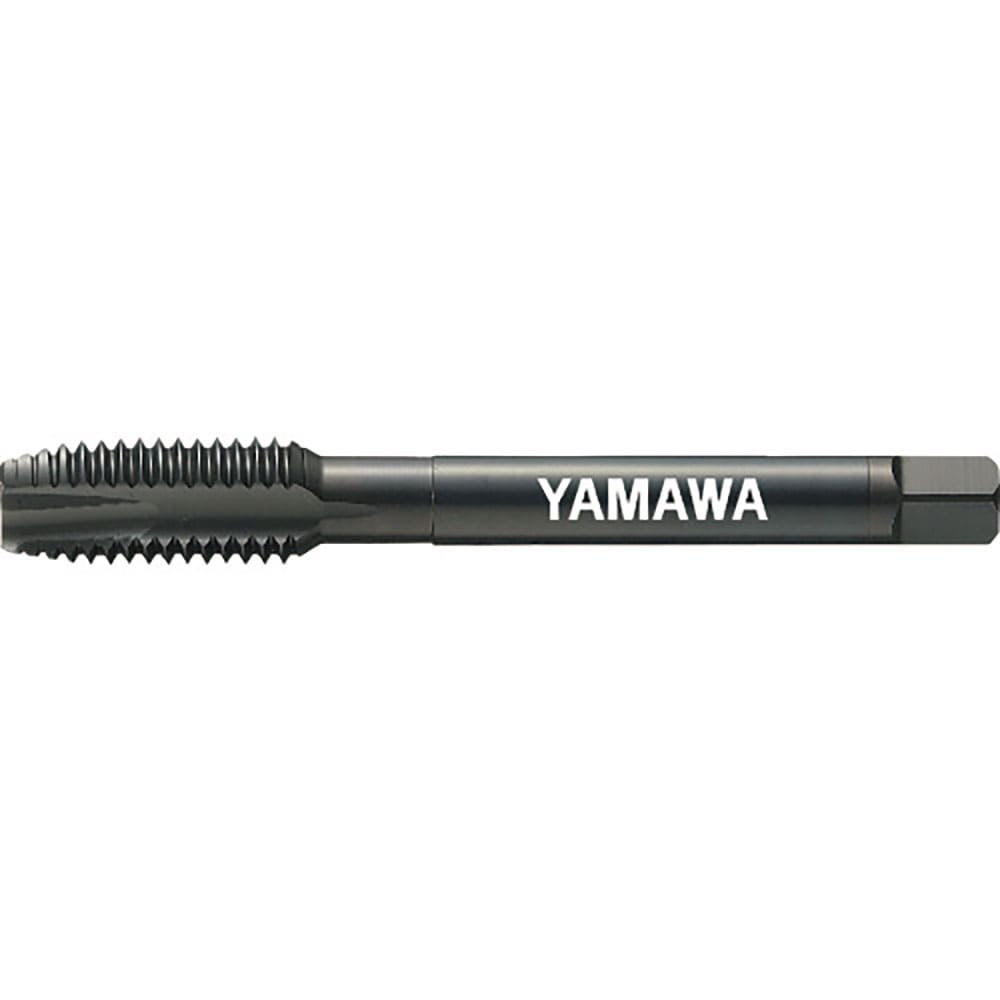 ヤマワ　ニッケル基合金用ポイントタップ　ＺＥＮ－Ｐ　Ｐ５　Ｍ２０Ｘ１．５　ＺＥＮ－Ｐ－Ｐ５－Ｍ２０＿