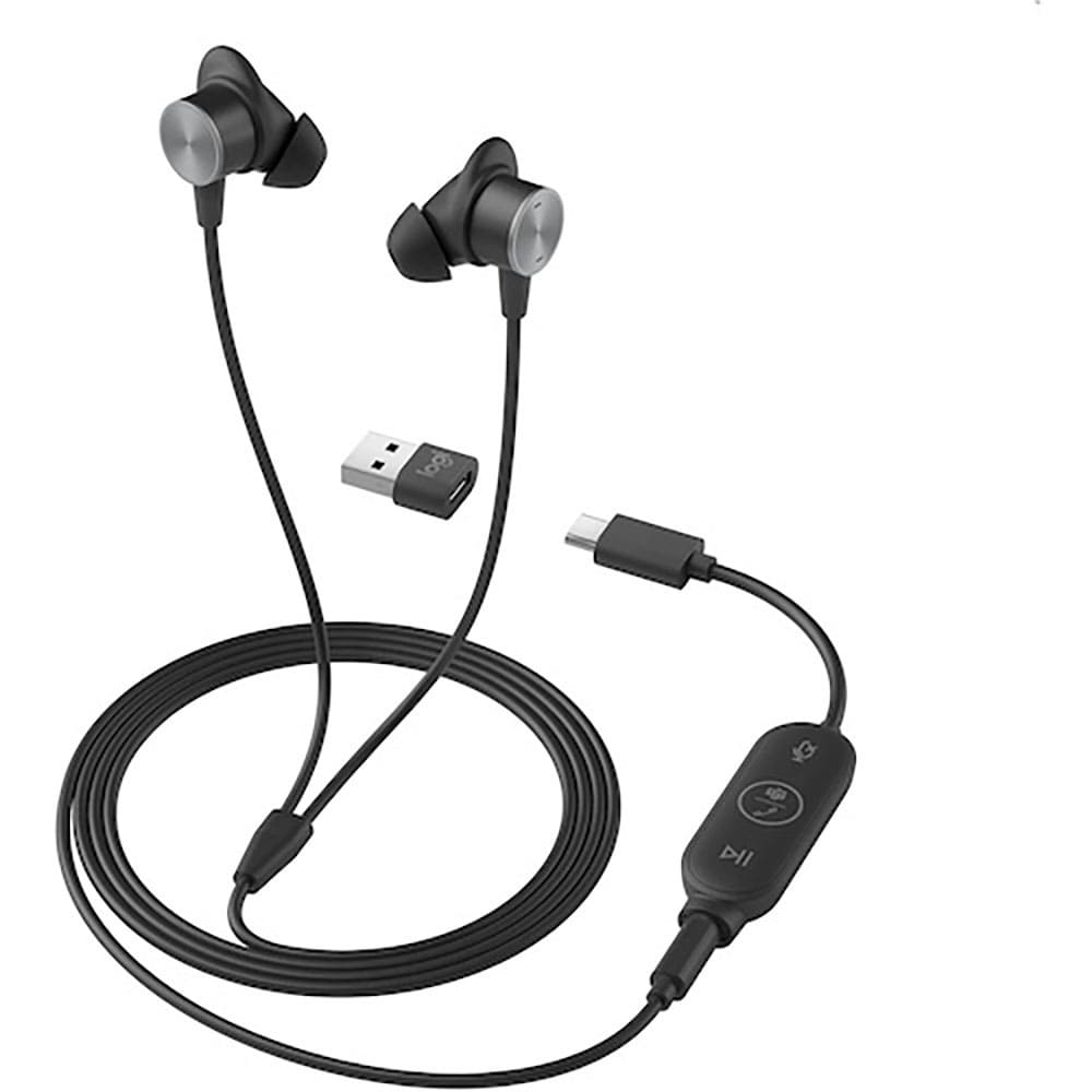 Ｌｏｇｉｃｏｏｌ　Ｚｏｎｅ　Ｗｉｒｅｄ　Ｅａｒｂｕｄｓ　ＺＯＮＥＷＥＢＵＣ＿