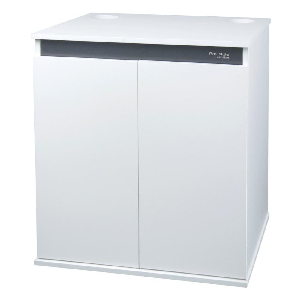 商品不備再出品　水槽台　90cm W93×D47×H75cm 新品 楽天市場】水槽 台 セット 90cmの通販