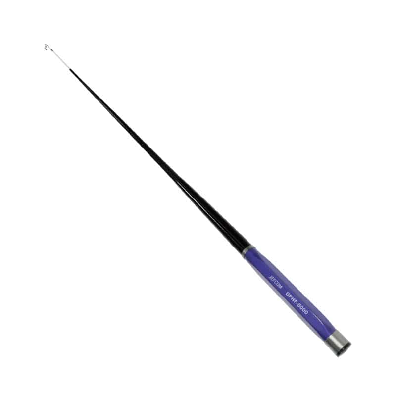 ジェフコム　パープルフィッシャー　ＤＰＨＦ－８０００