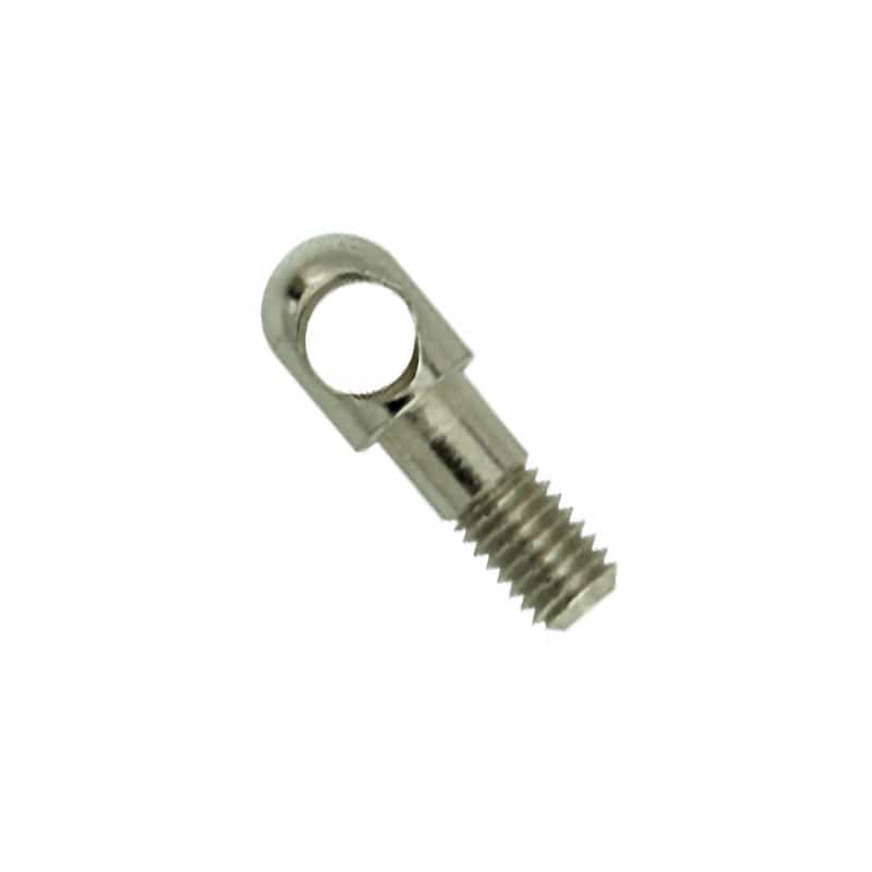 ジェフコム　ＤＥＮＳＡＮ　リードヘッド金具　ＪＦ－Ｒ