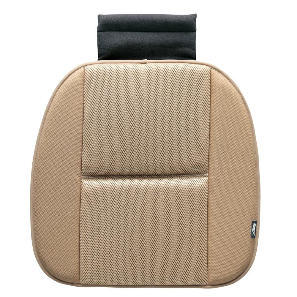 ボンフォーム　ファブリーズ　ヒップ型　ベージュ
