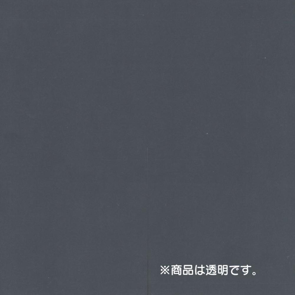 星野　葡萄傘　ポリトーメー傘　２７０角　（２０００枚入り）