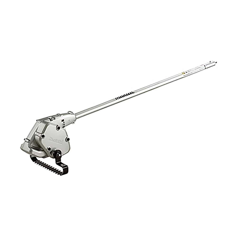 マキタ　除草アタッチメント　Ａ－７８０６９