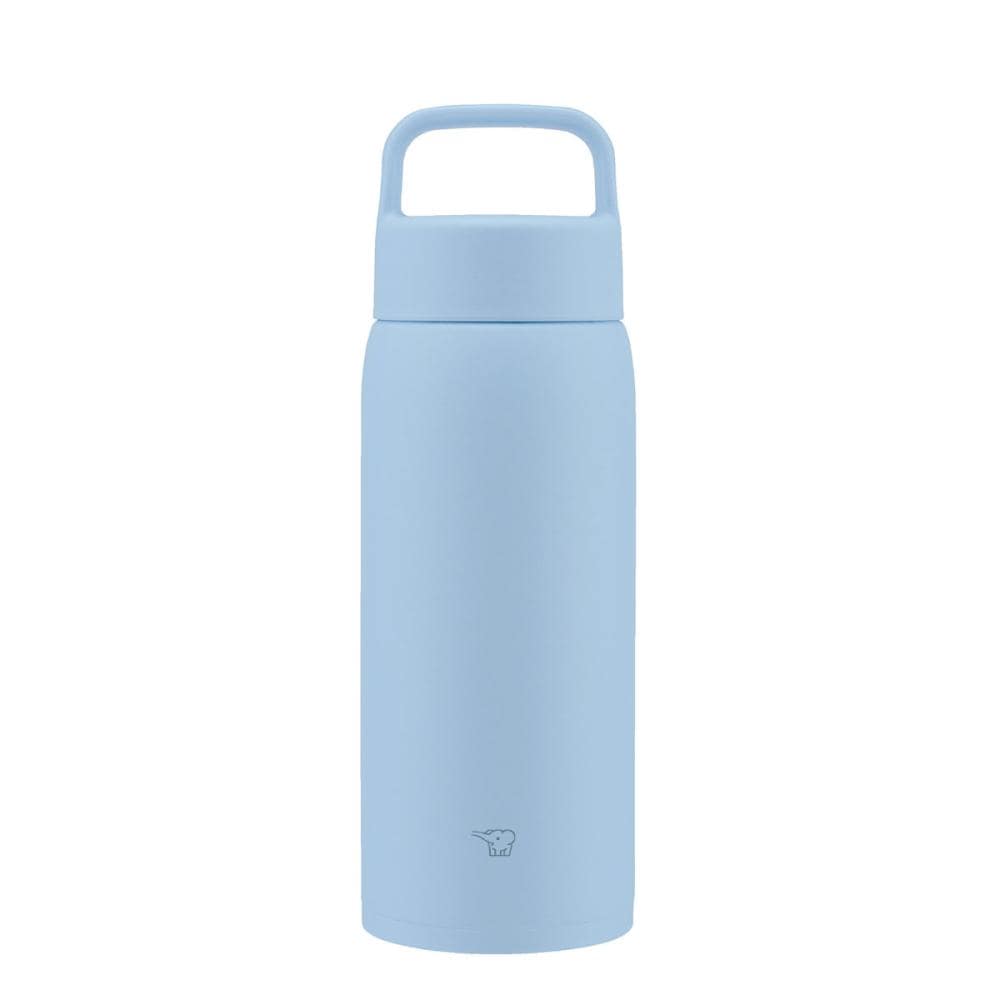 象印　ステンレスマグ　フロストブルー　８００ｍＬ　ＳＵ－ＤＡ８０－ＡＭ