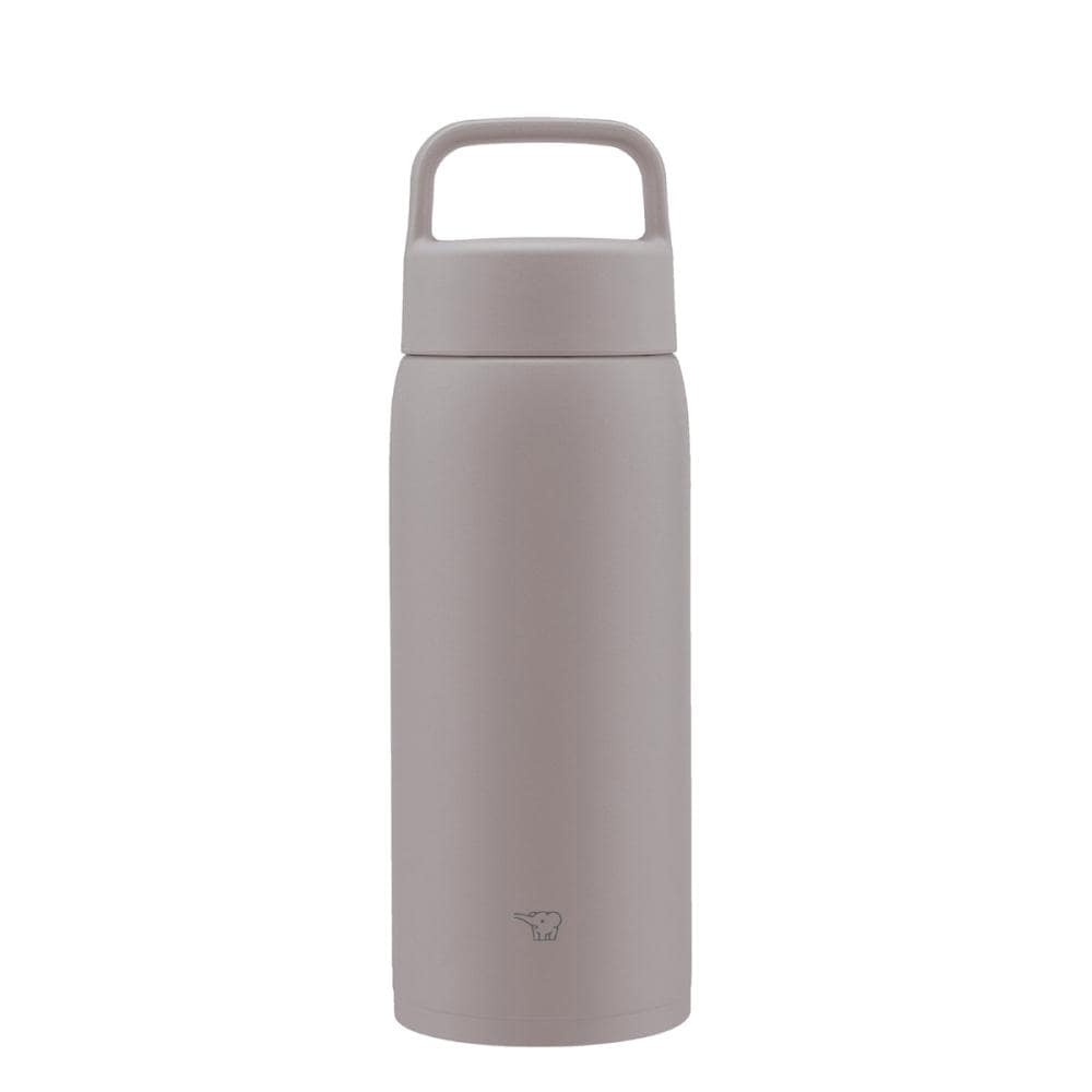 象印　ステンレスマグ　ミネラルグレー　８００ｍＬ　ＳＵ－ＤＡ８０－ＨＭ