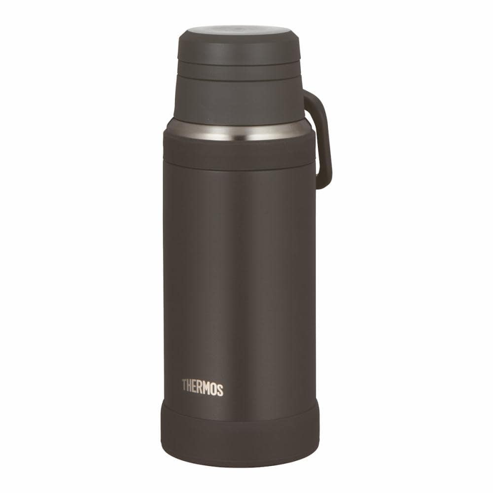 サーモス　真空断熱ケータイマグ　７５０ｍＬ　チャコール　ＪＯＹ－７５０　ＣＨＬ