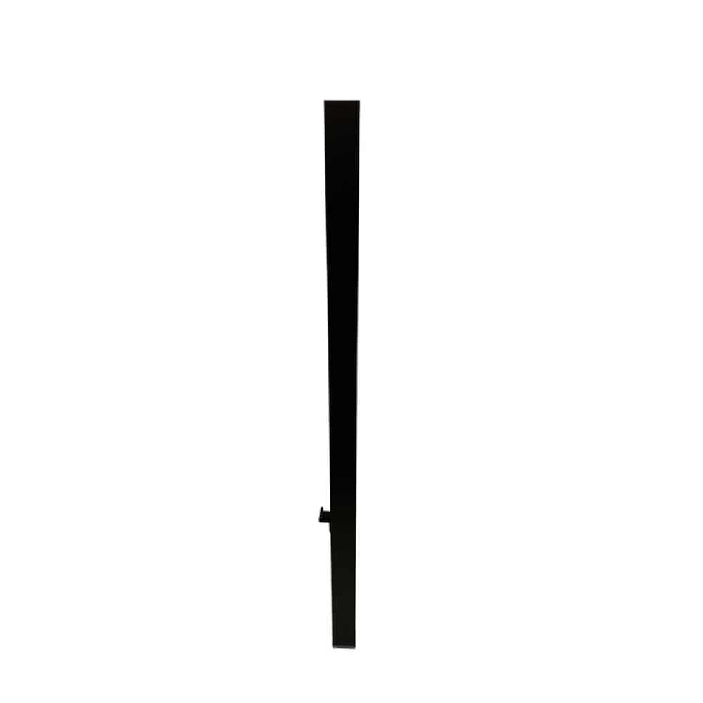 ブラウン