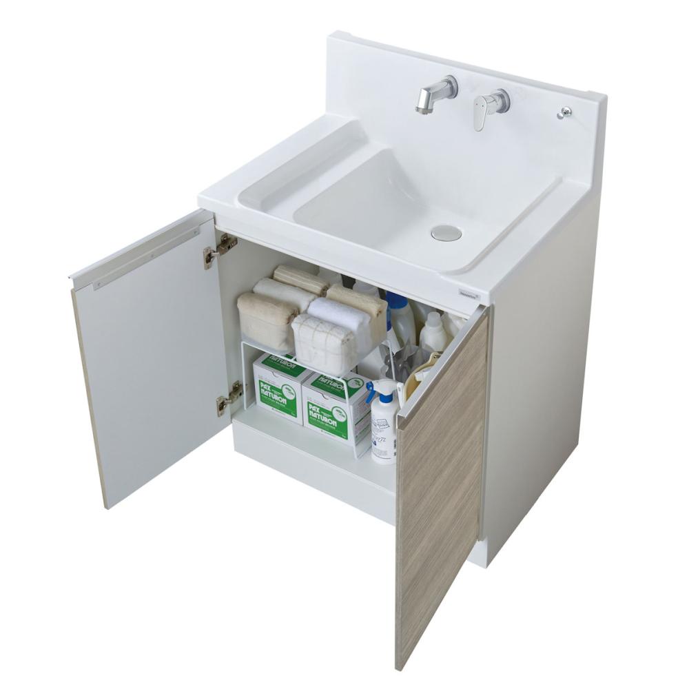 バス・洗面所用品 Kingh7 楽天市場】リッチェル 湯おけ バスカHA 洗面器 選べるカラー