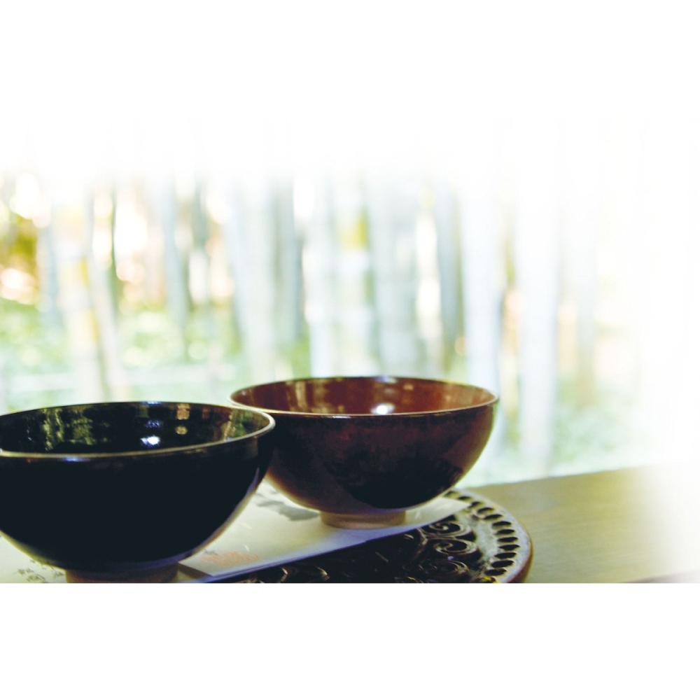 静岡銘茶　茶蔵人　上煎茶・抹茶入り煎茶・かりがね　各８０ｇ×１