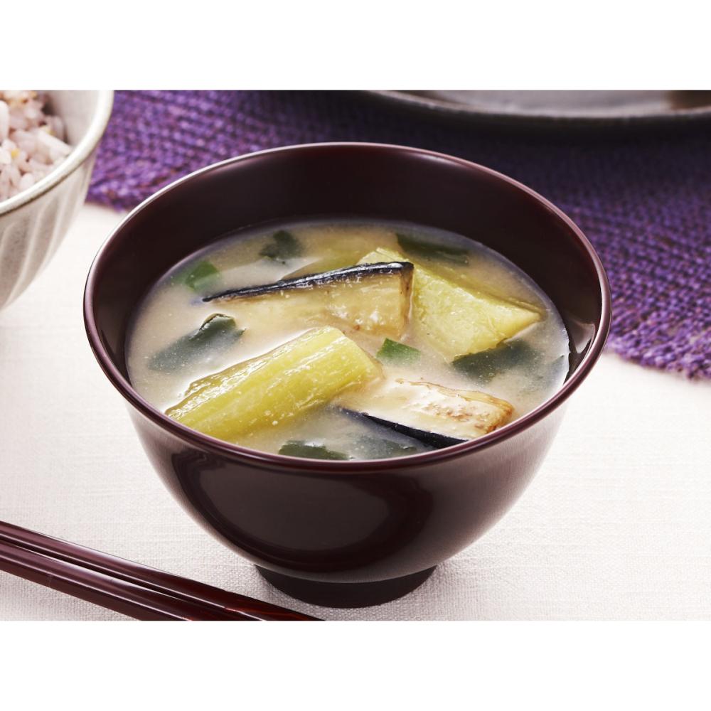 おみそ汁　お楽しみギフト　１６食