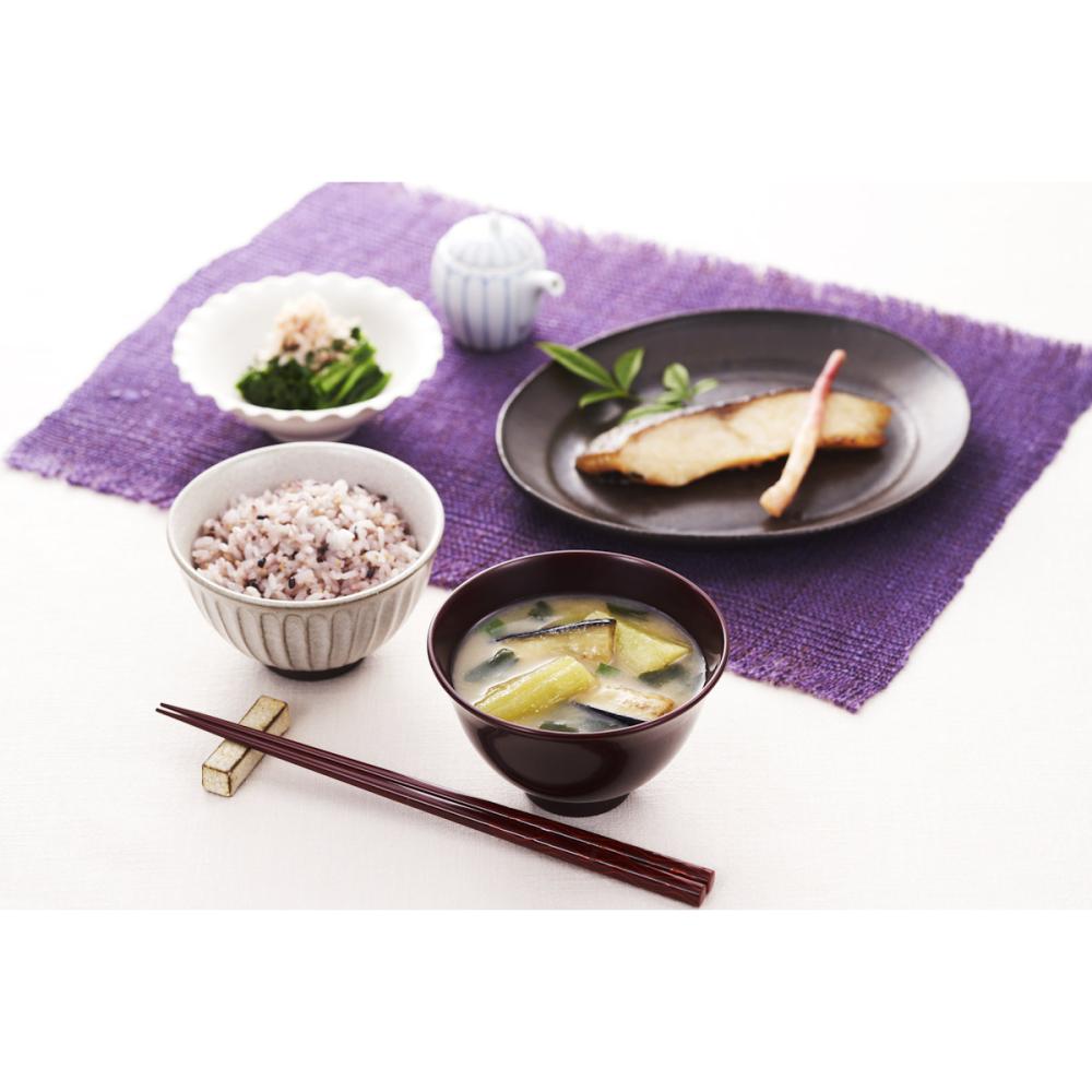 おみそ汁　贅沢ギフト　１０食
