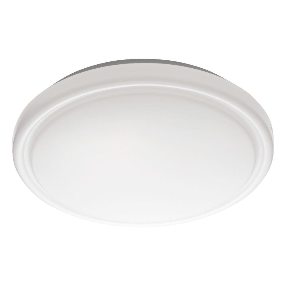 ルミナス　ＬＥＤコンパクトシーリング　８畳　調光調色タイプ　ＶＺ２５－Ａ０８ＤＳ