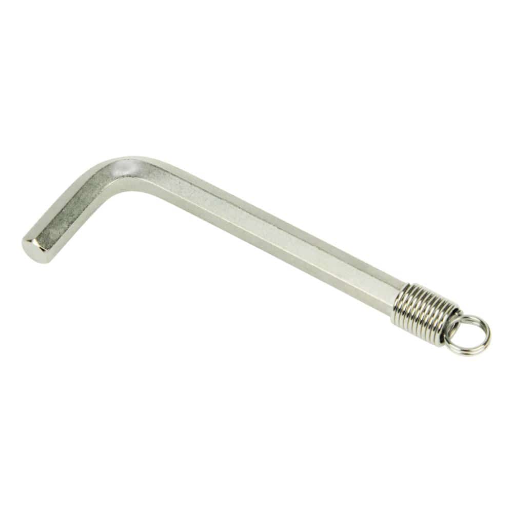 藤原産業　ＳＫ１１　六角棒レンチ　１．５ｍｍ　ＳＨ－１．５Ｓ