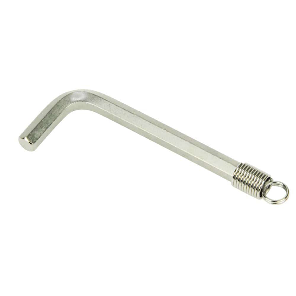 藤原産業 SK11 六角棒レンチ 3.0mm SH-3S