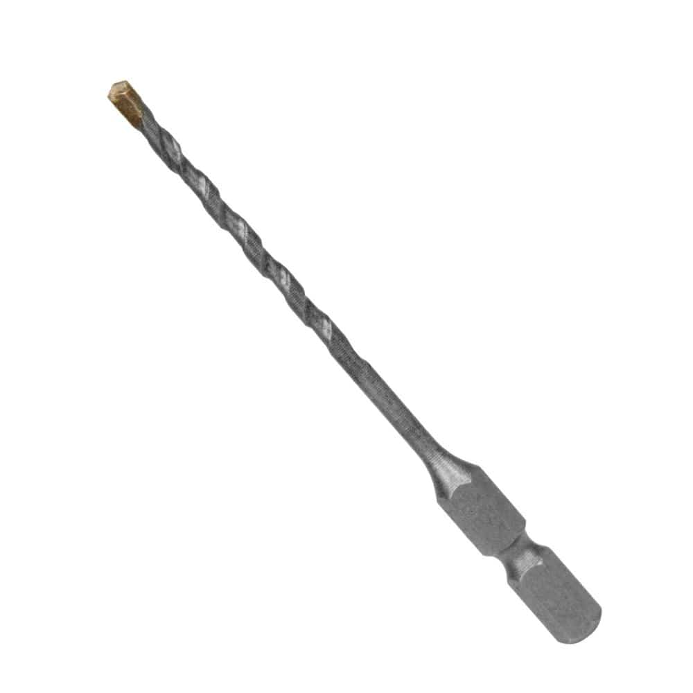 藤原産業 SK11 コンクリートドリル 3.2mm