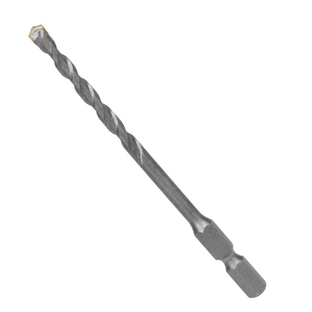 藤原産業 SK11 コンクリートドリル 5.5mm