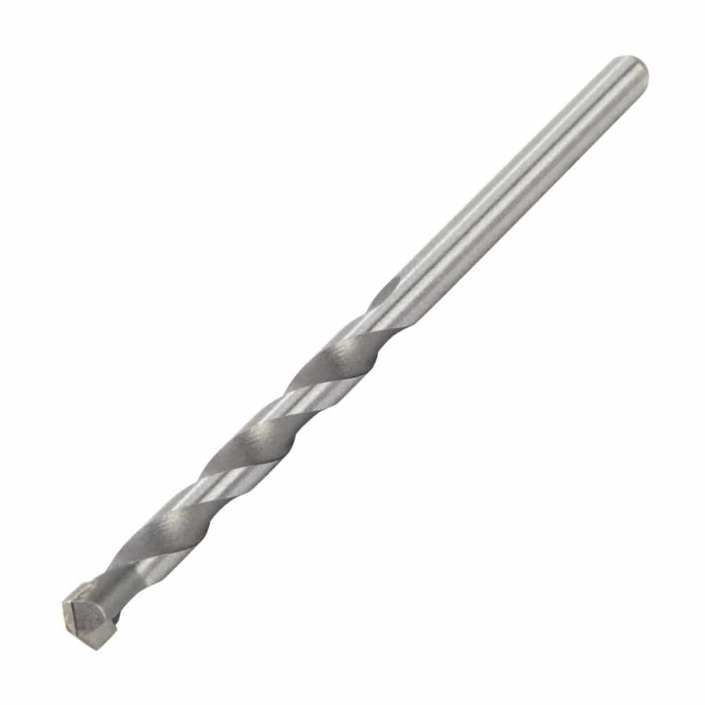 藤原産業 SK11 コンクリートドリル 7.0mm