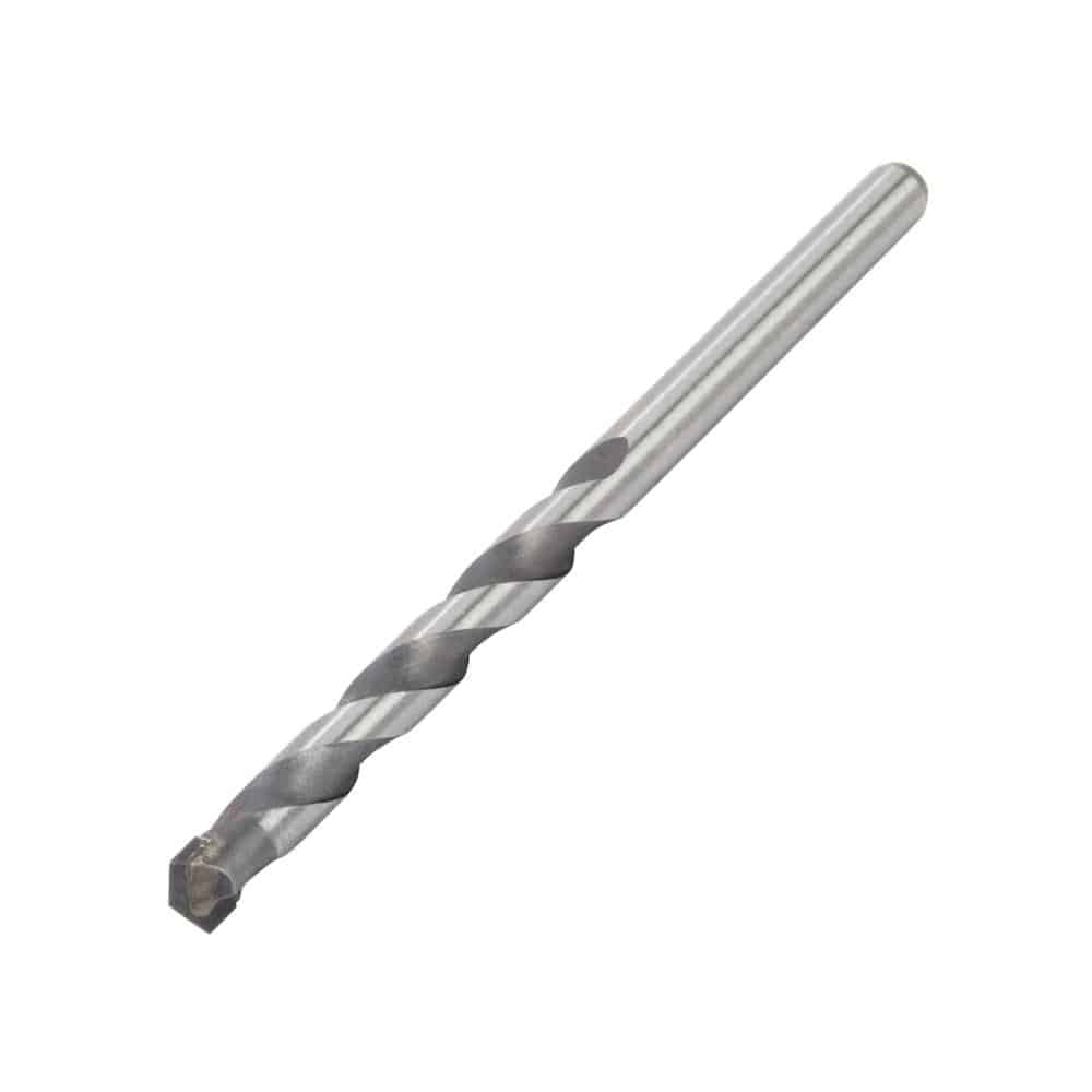 藤原産業 SK11 コンクリートドリル 8.0mm