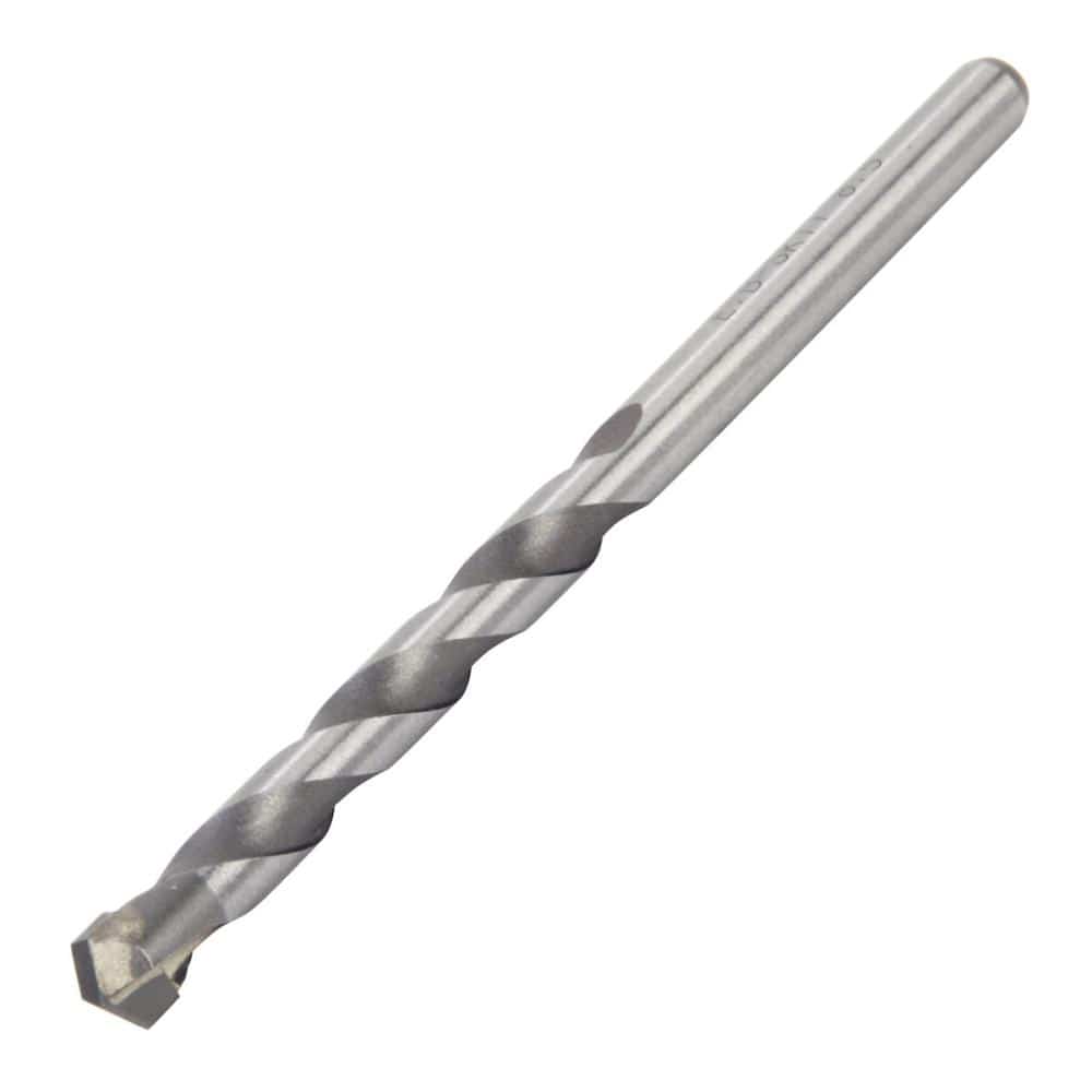 藤原産業 SK11 コンクリートドリル 8.5mm