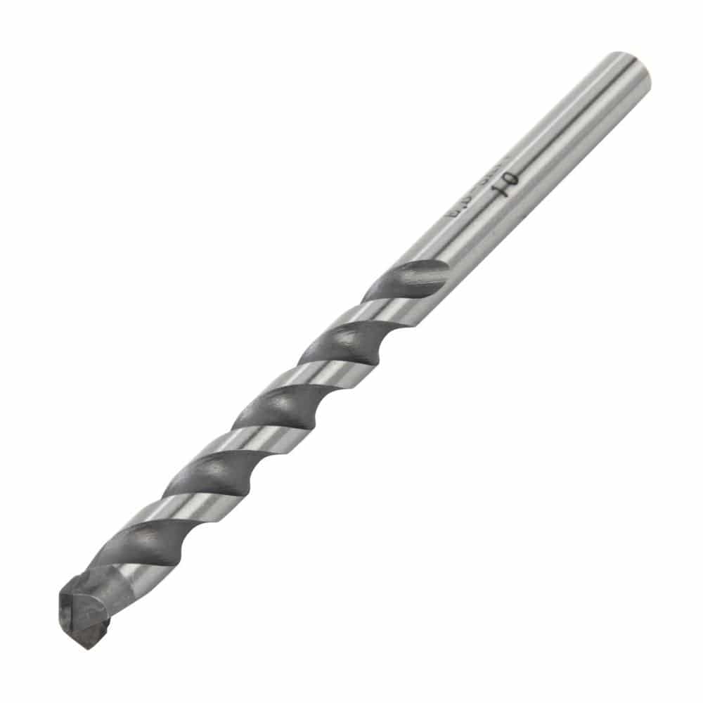 藤原産業 SK11 コンクリートドリル 10.0mm