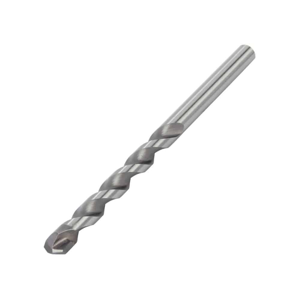 藤原産業 SK11 コンクリートドリル 10.5mm
