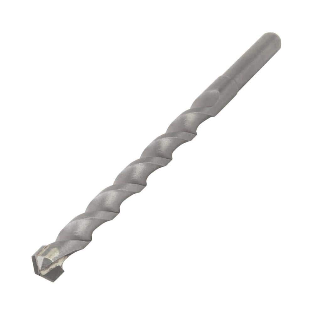 藤原産業 SK11 コンクリートドリル 12.5mm