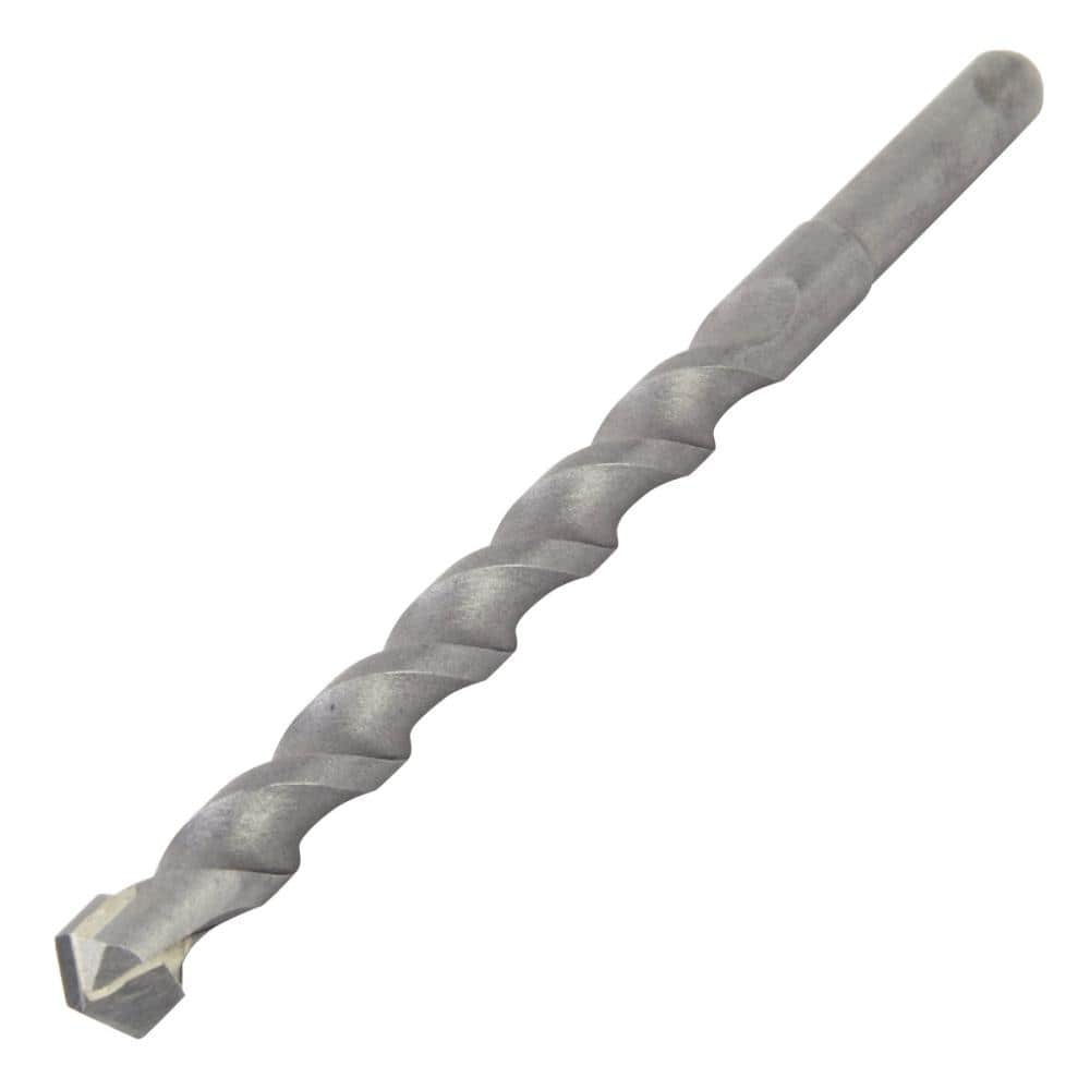 藤原産業 SK11 コンクリートドリル 12.7mm