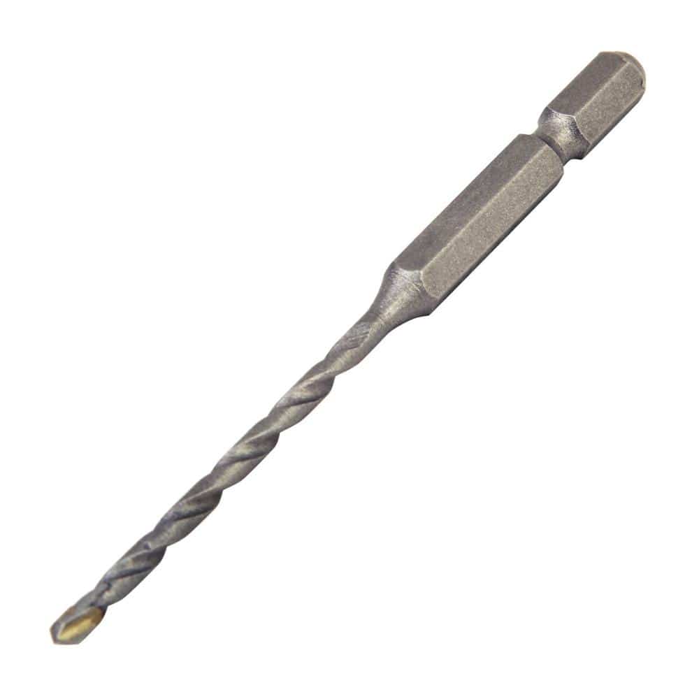 藤原産業 SK11 充電磁器タイルドライバービット 3.0mm