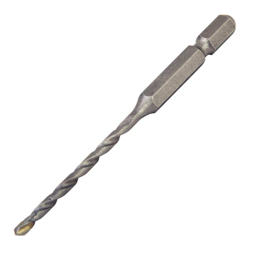 藤原産業 SK11 充電磁器タイルドライバービット 3.2mm