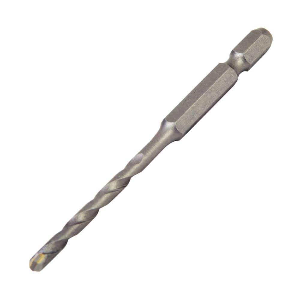 藤原産業 SK11 充電磁器タイルドライバービット 4.5mm