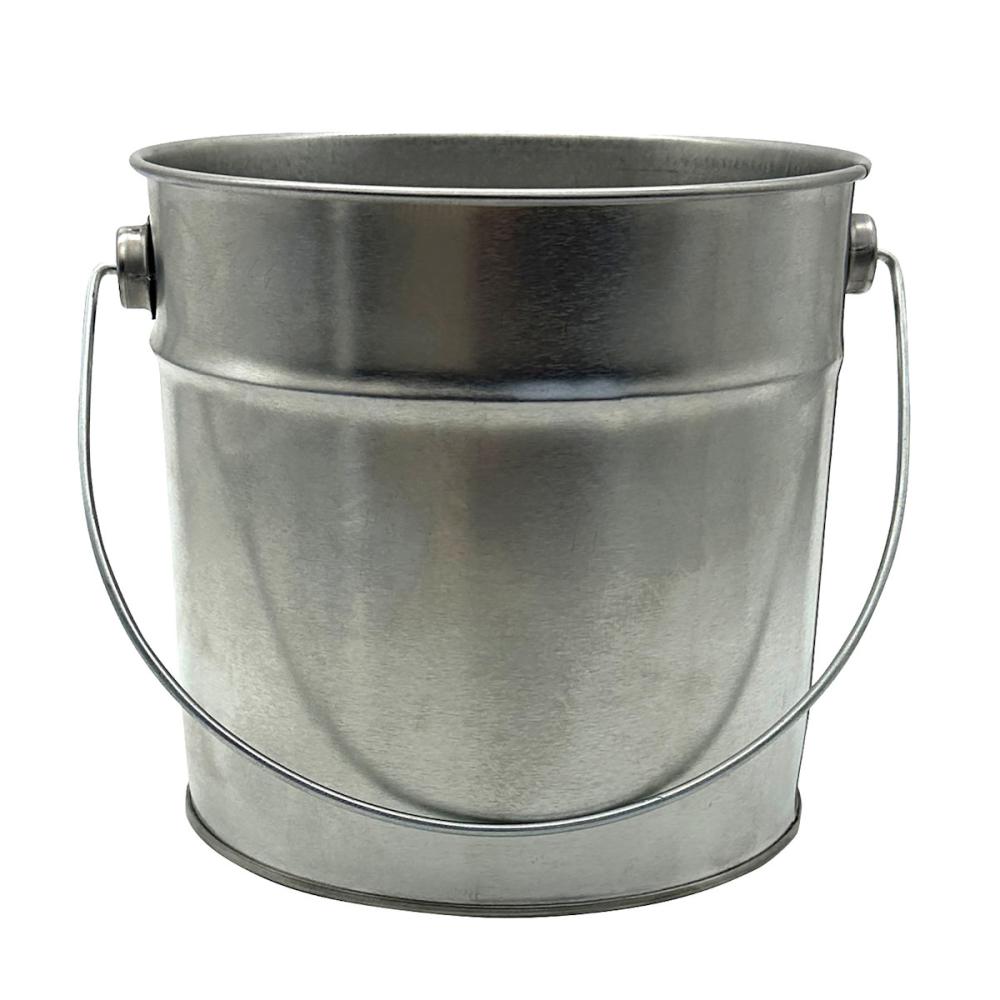 ハンディ・クラウン　ペール缶　１．５Ｌ